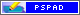 PSPad HTML Editor
